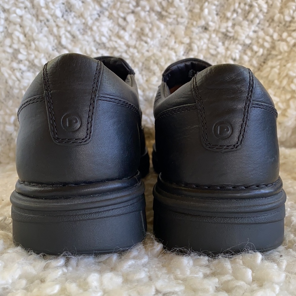 Men’s Rockport Slip On Loafers Sz 11.5M - Picture 6 of 10